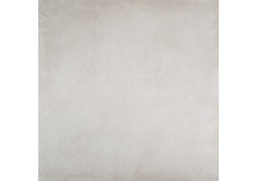Lecco Blanco  100X100