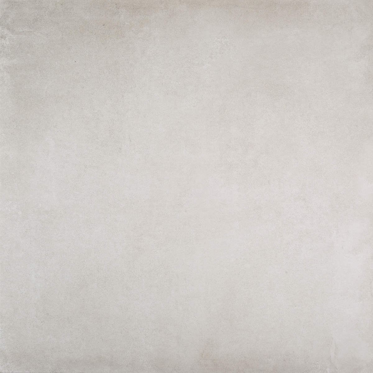 Lecco Blanco  100X100