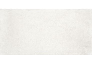 Lecco Blanco  30X60