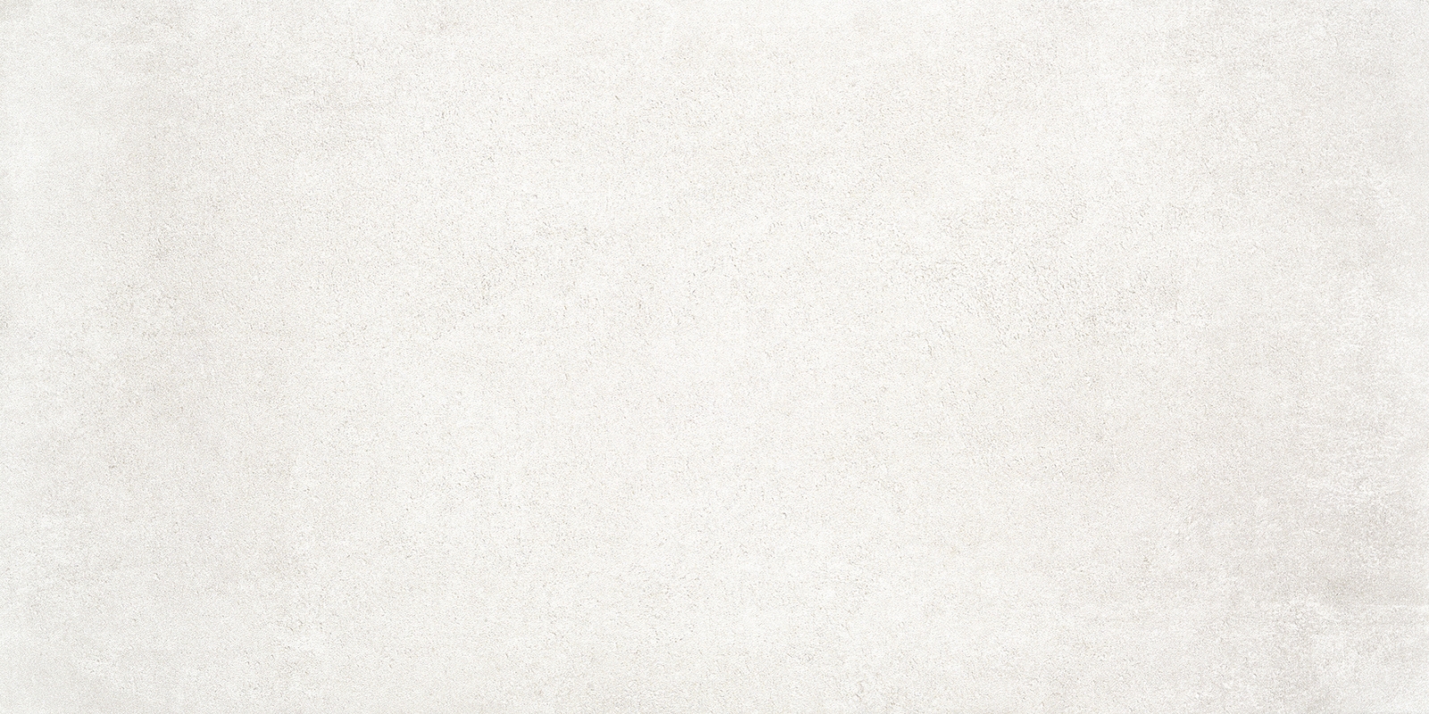 Lecco Blanco  30X60