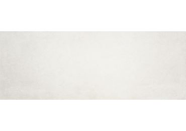 Lecco Blanco  33,3X90