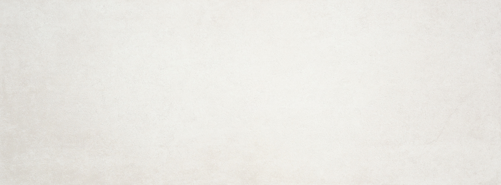 Lecco Blanco  33,3X90