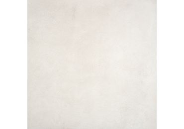 Lecco Blanco  45X45