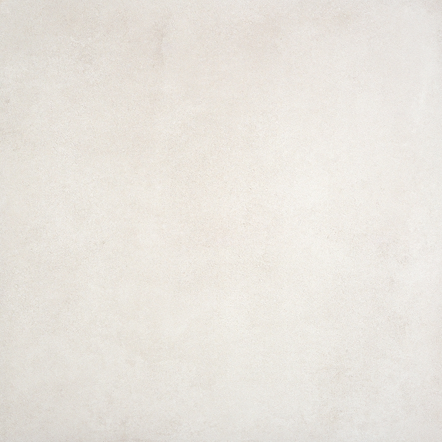 Lecco Blanco  45X45