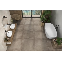 Lecco Blanco  60X120