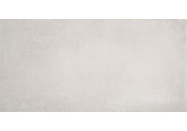 Lecco Blanco  60X120