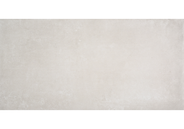 Lecco Blanco  60X120