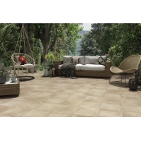 Lecco Blanco  60X60