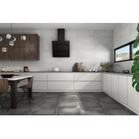 Lecco Blanco  60X60