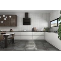 Lecco Blanco  60X60