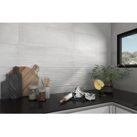 Lecco Blanco  60X60