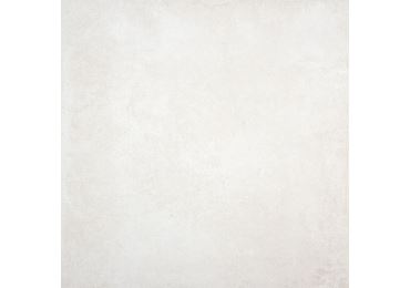 Lecco Blanco  60X60