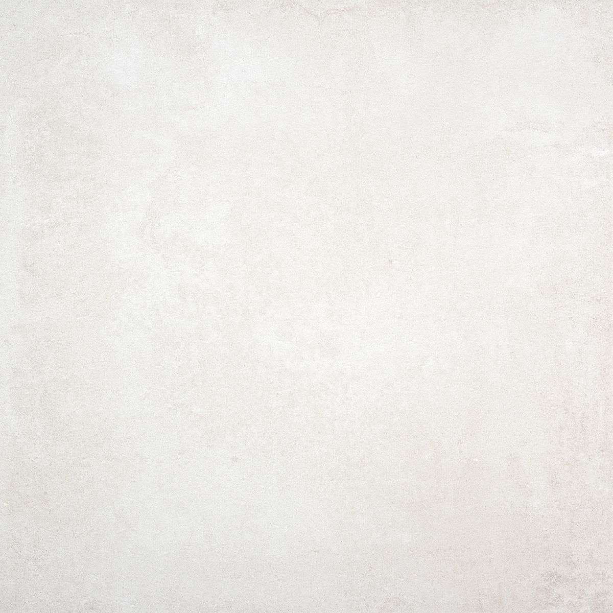 Lecco Blanco  60X60