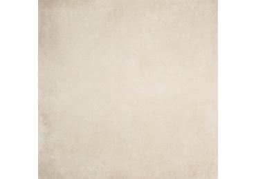 Lecco Crema  100X100