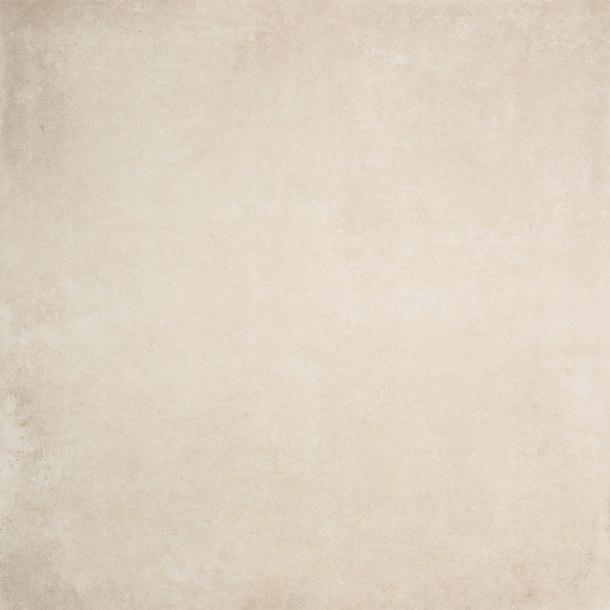 Lecco Crema  100X100