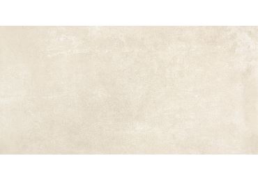 Lecco Crema  30X60
