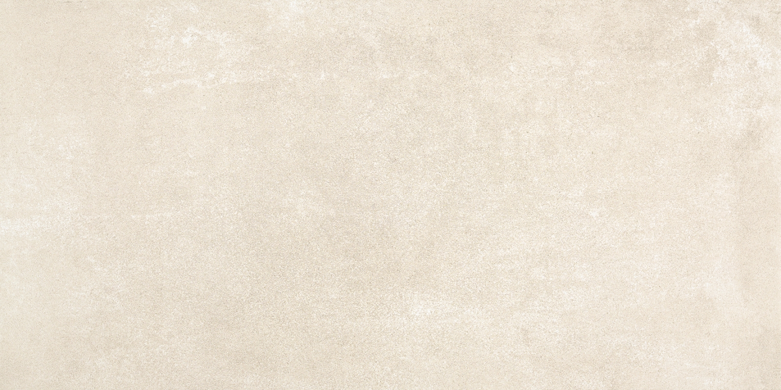 Lecco Crema  30X60
