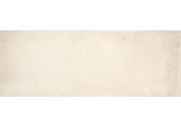 Lecco Crema  33,3X90