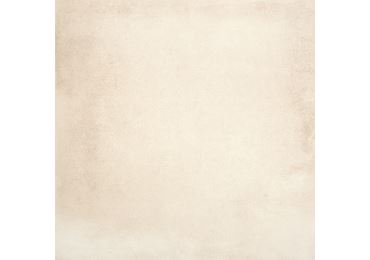 Lecco Crema  45X45