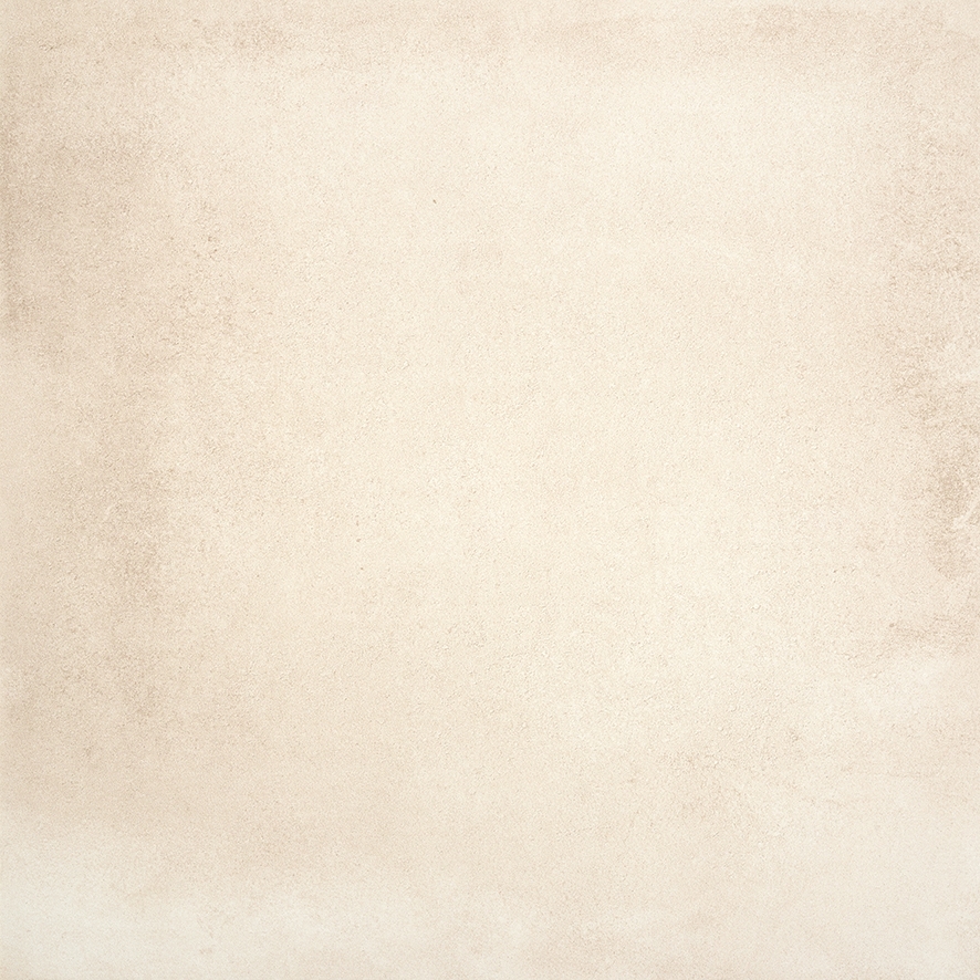 Lecco Crema  45X45