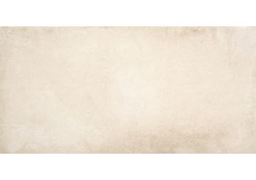 Lecco Crema  60X120