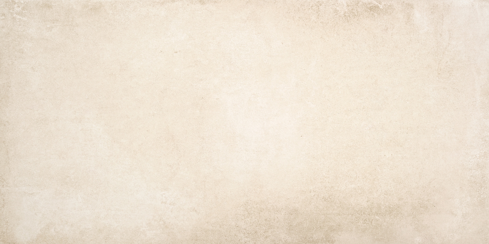 Lecco Crema  60X120