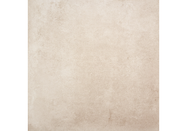 Lecco Crema  60X60