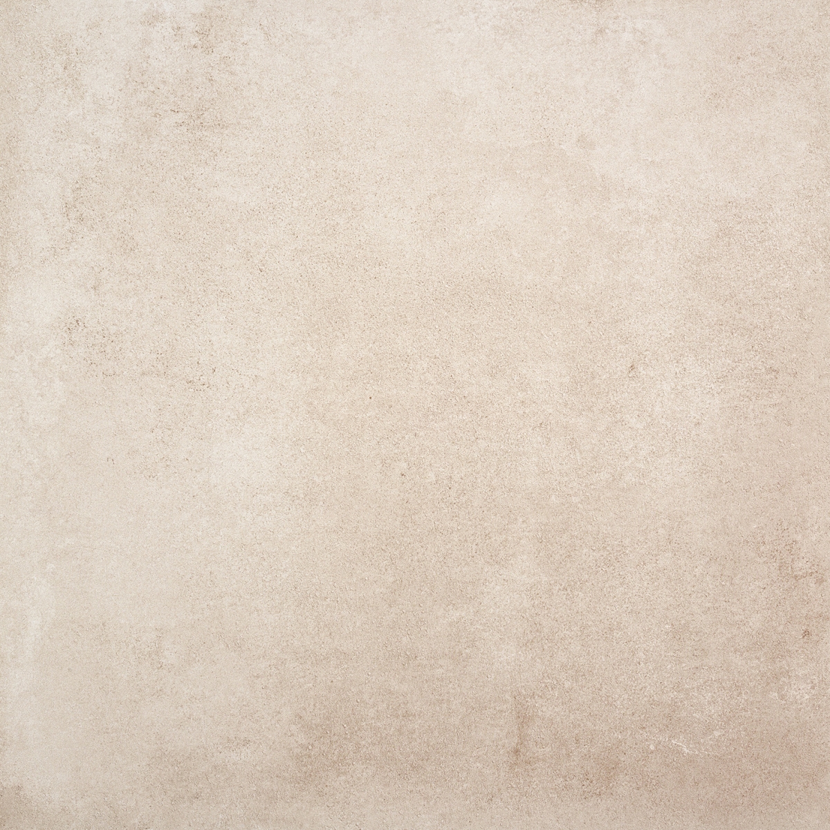 Lecco Crema  60X60