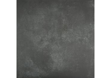 Lecco Grafito  100X100