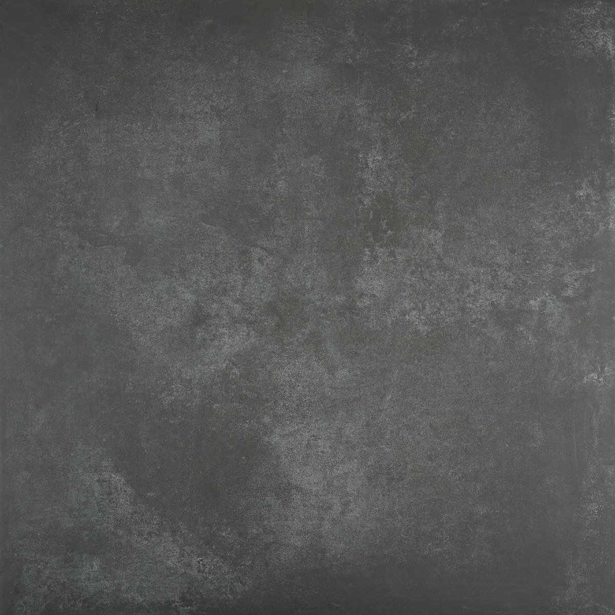 Lecco Grafito  100X100