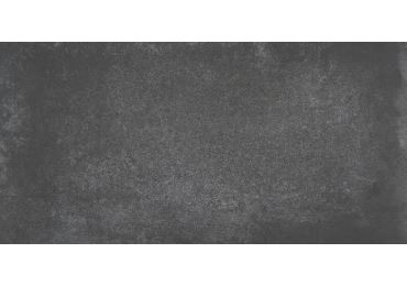 Lecco Grafito  30X60