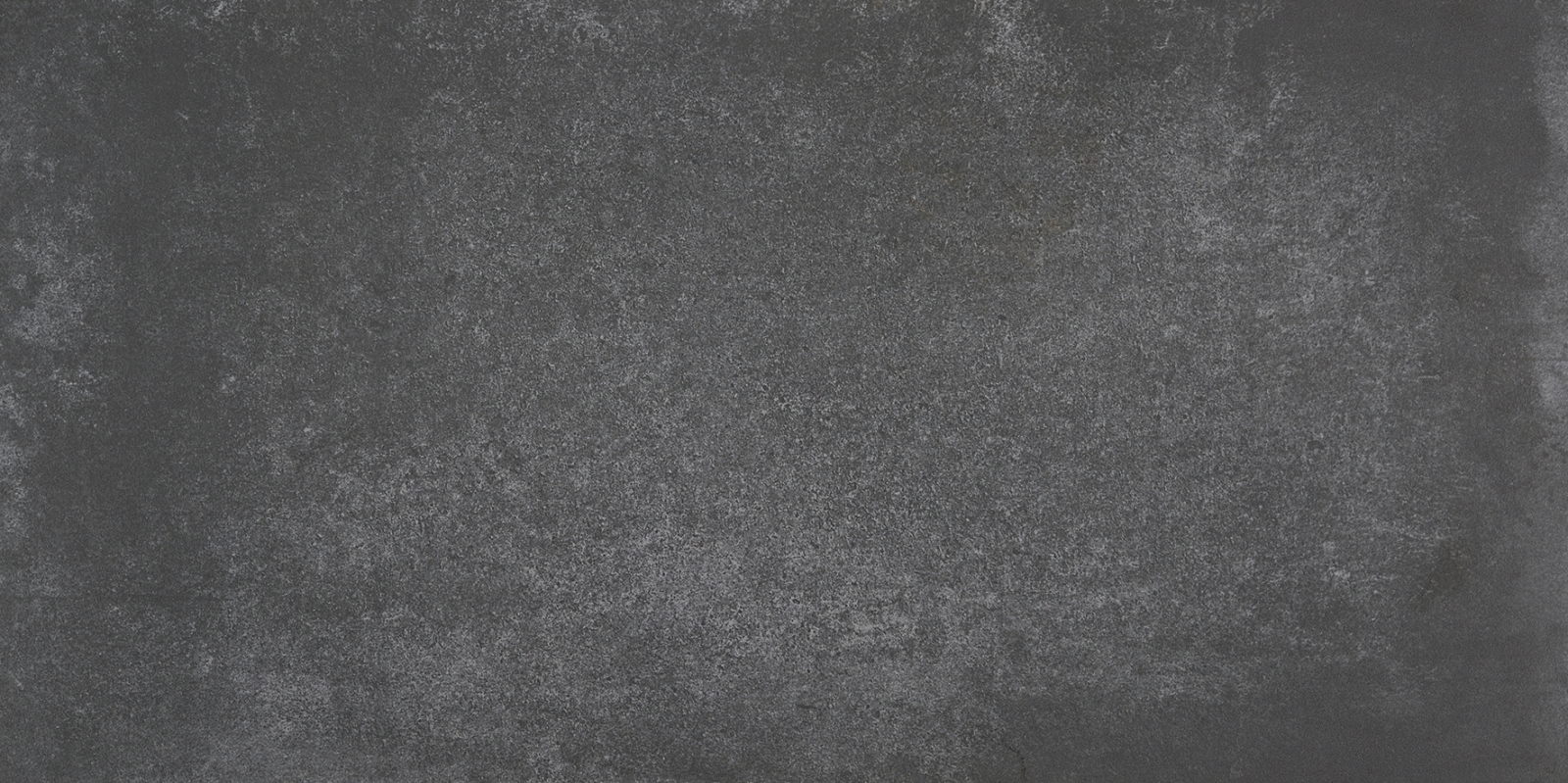 Lecco Grafito  30X60