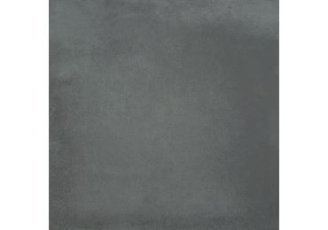 Lecco Grafito  45X45