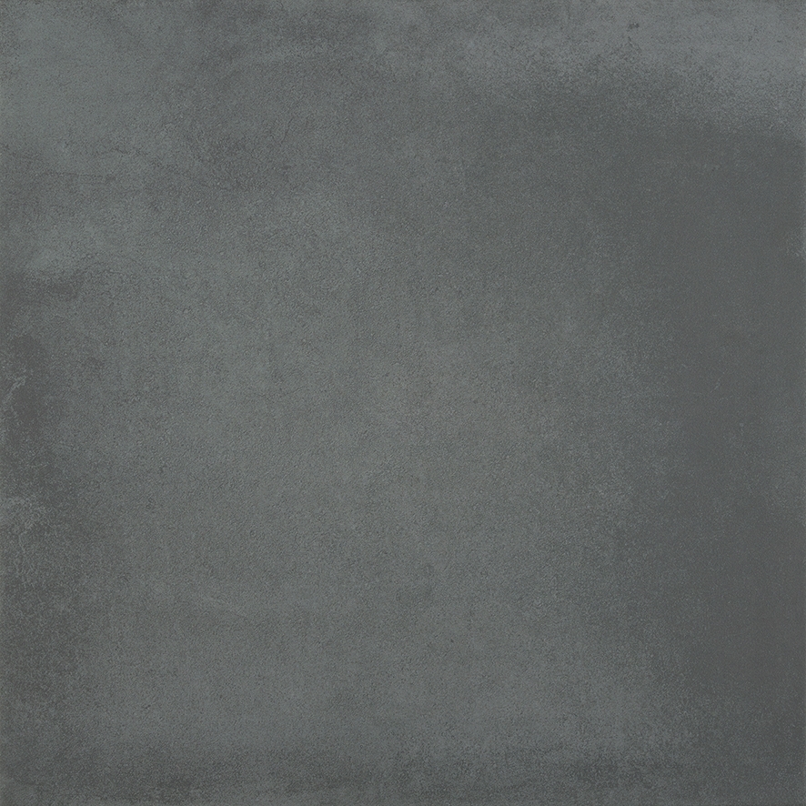 Lecco Grafito  45X45