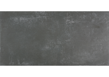 Lecco Grafito  60X120