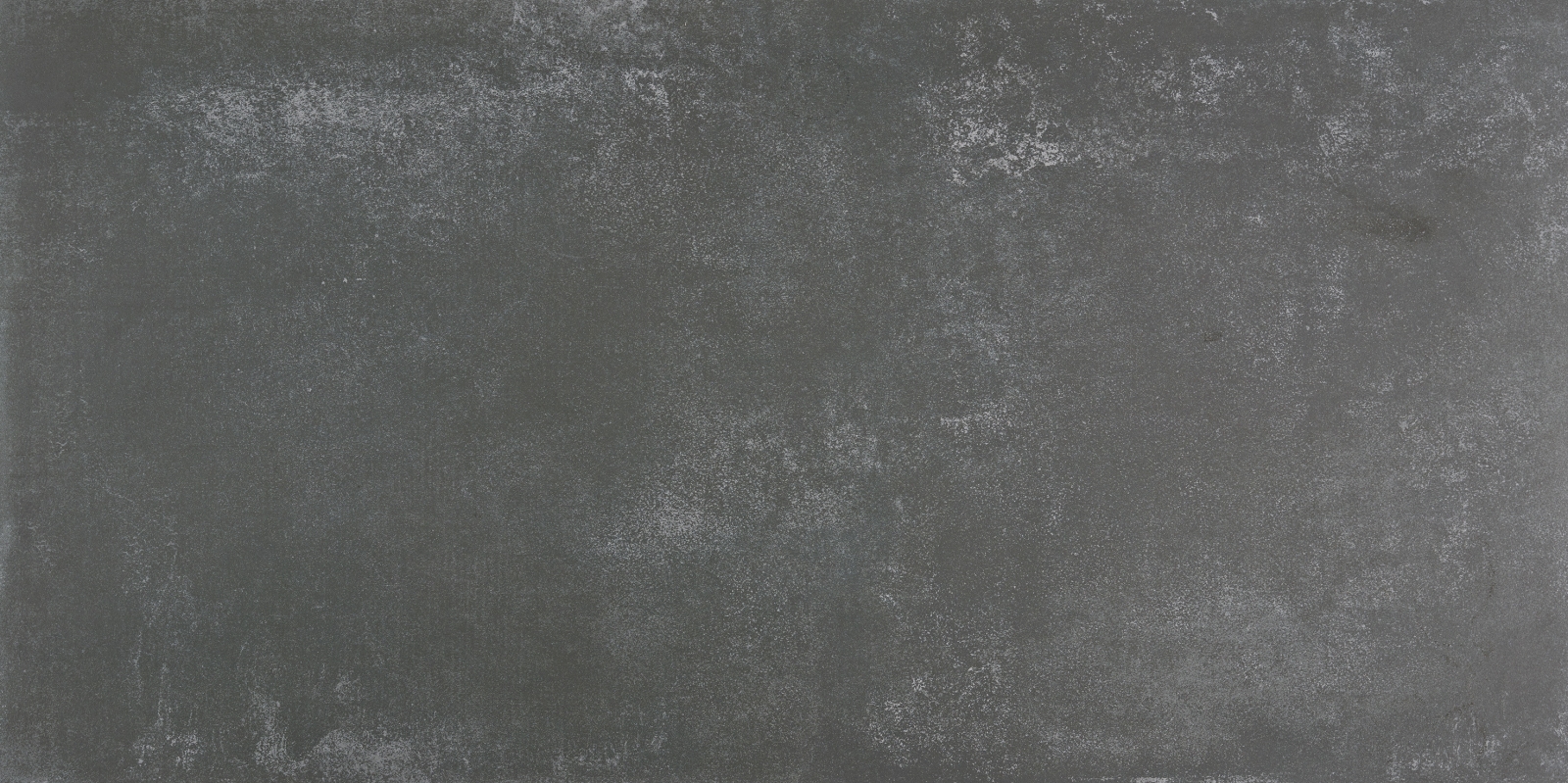 Lecco Grafito  60X120