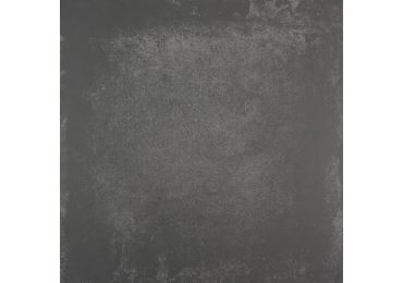 Lecco Grafito  60X60
