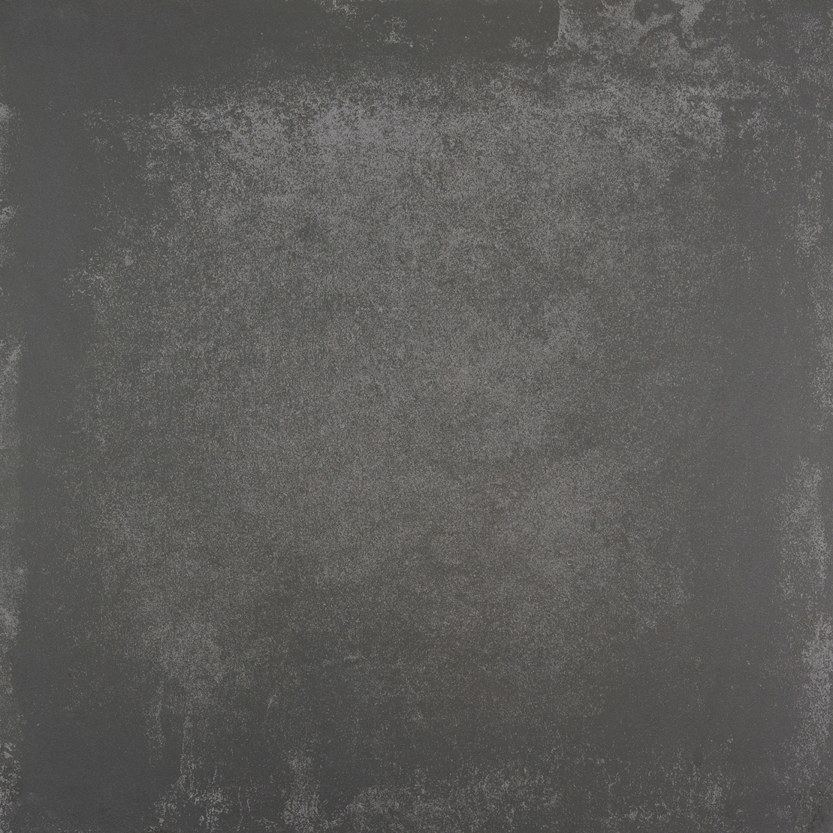 Lecco Grafito  60X60