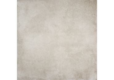 Lecco Gris  100X100