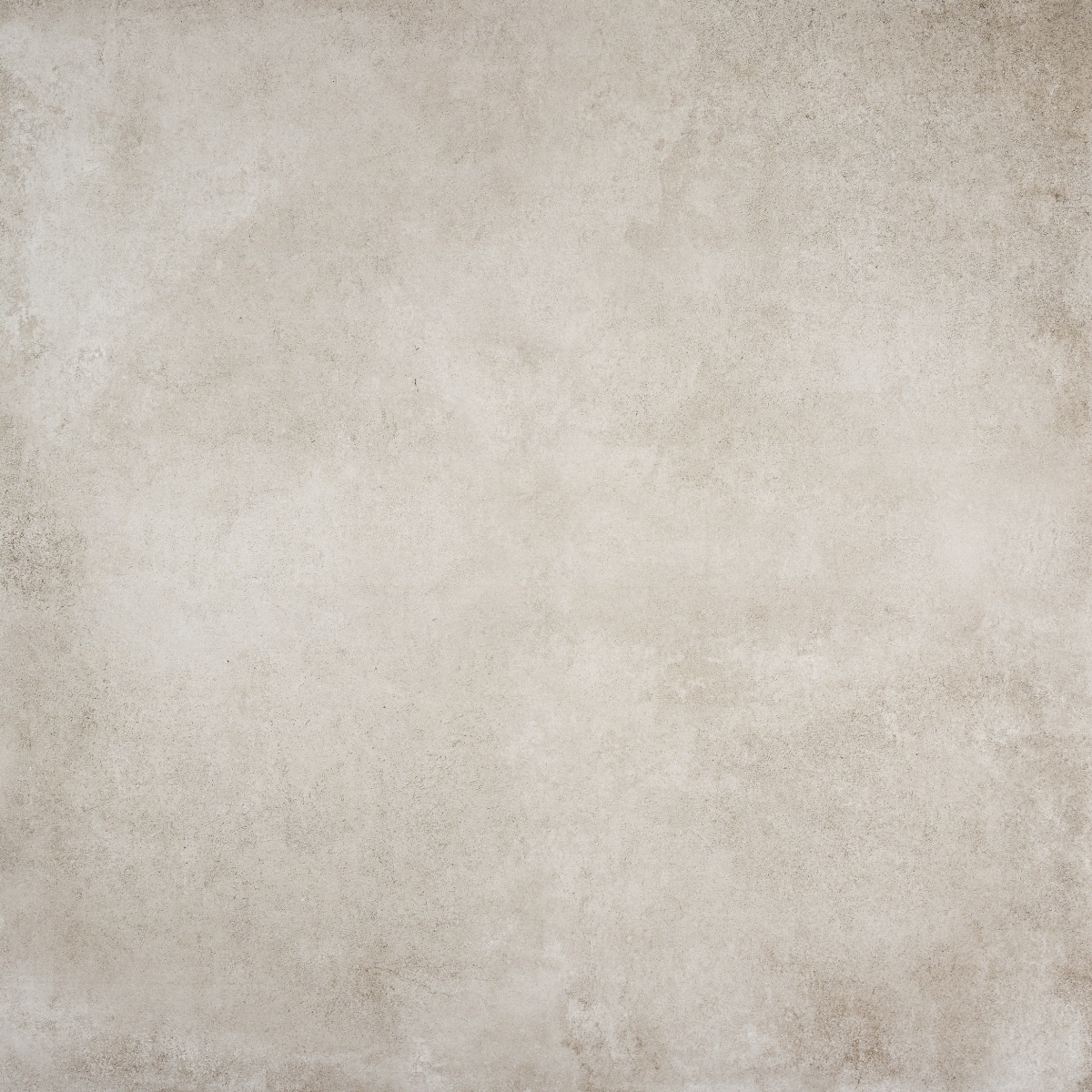 Lecco Gris  100X100