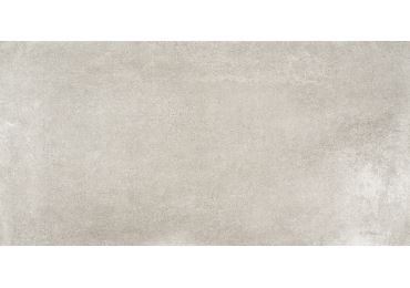 Lecco Gris  30X60