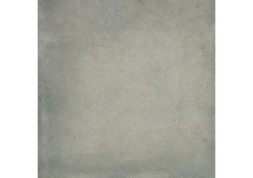 Lecco Gris  33,3X33,3