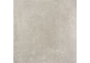 Lecco Gris  45X45
