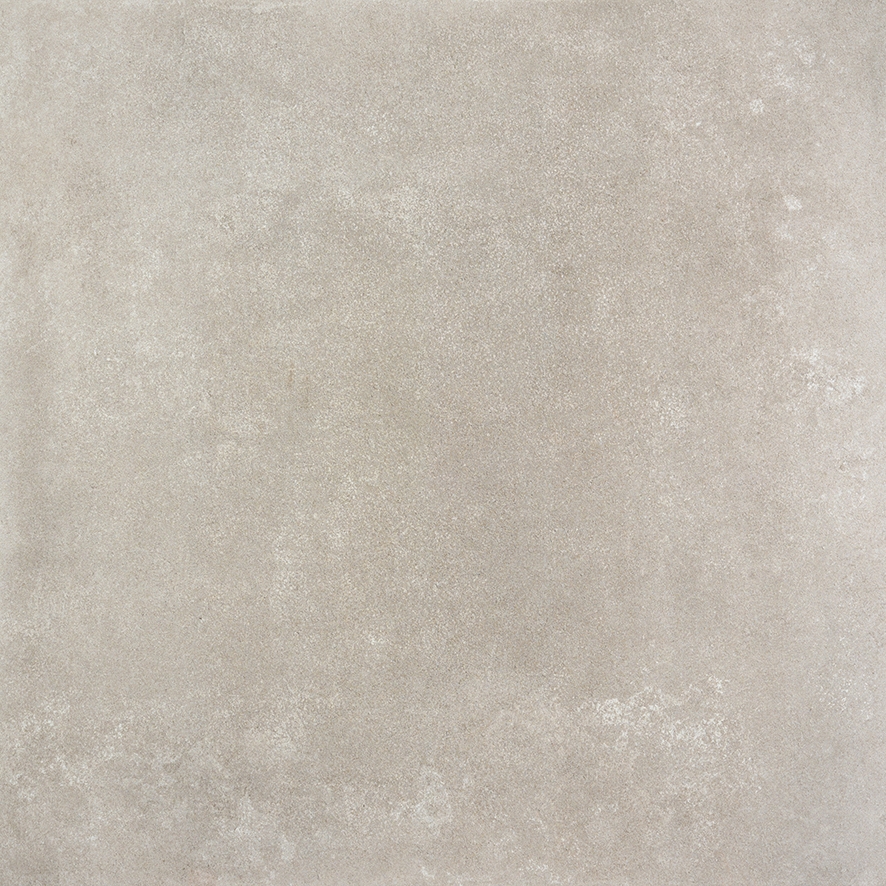 Lecco Gris  45X45
