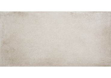 Lecco Gris  60X120