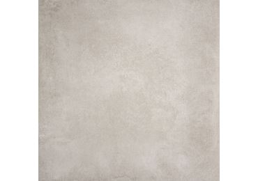 Lecco Gris  60X60