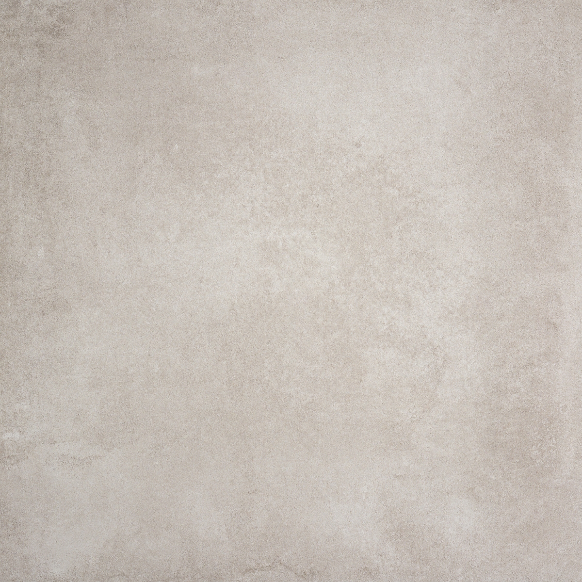 Lecco Gris  60X60