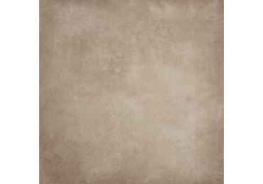 Lecco Mocca  100X100