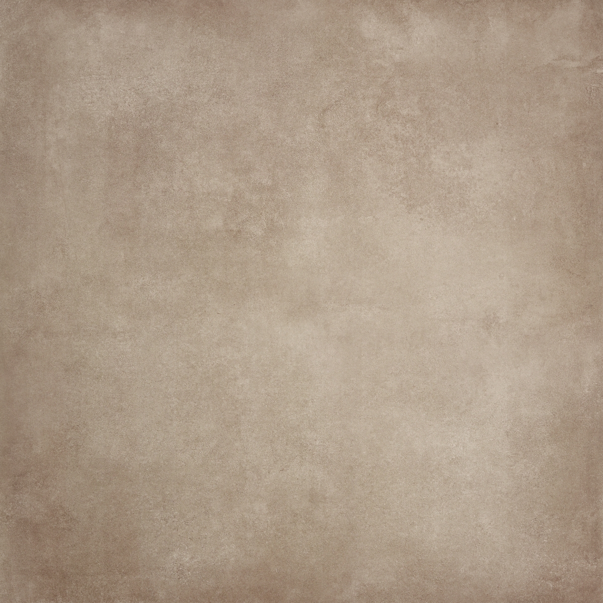 Lecco Mocca  100X100