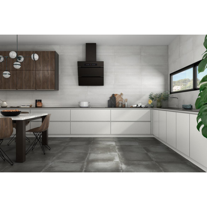 Lecco Mocca  30X60